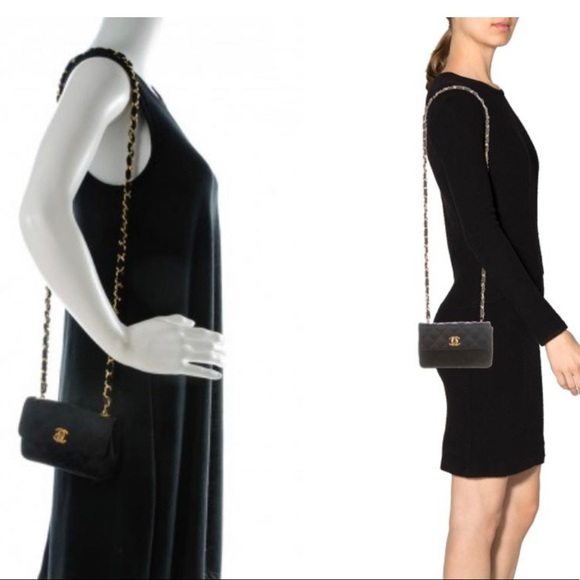 ‼️traded‼️ - Picture 3 of 8